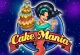 Cake Mania 3