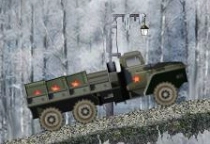 Kisten transportieren