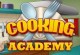 Play Cooking Academy
