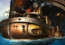 Play UBoote versenken