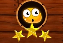 Waggle HD
