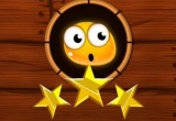 Play Waggle HD