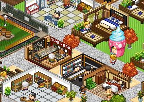 Empire Spiele Kostenlos Empire Spiele Kostenlos