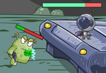 Gear of Defense 2