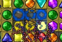Galactic Gems 2