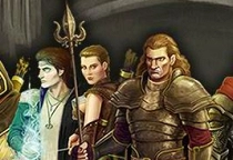 Hands of War 3