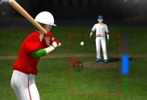 Play Baseball Big Hitters Play Baseball Big Hitters