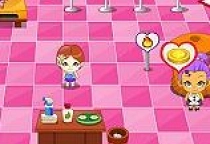 Spa Shop