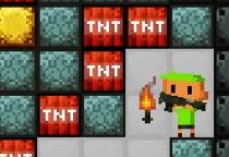 Bazooka Boy 2