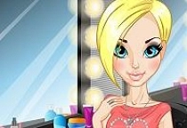 Party Makeup