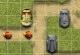 Play Osterinsel Tower Defense