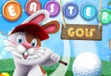 Play Oster Golf