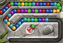 Marble Blast