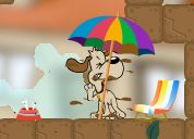 Puzzle Online Spielen Puzzle Online Spielen
