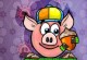 Play Piggy Wiggy 2