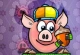 Piggy Wiggy 2