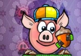 Play Piggy Wiggy 2