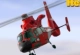 Rettungshubschrauber