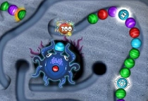 Pearl Busta Zuma
