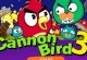 Play Cannon Bird 3