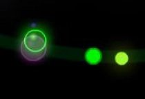 Atomspiel