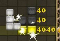 MatchBlox 2
