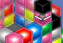 Qube
