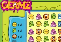 Germz