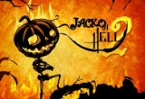 Play Jacko In Hell 2