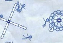 Ragdoll Cannon 4