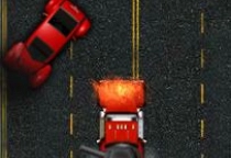 Mad Trucker 3