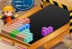 Play 3D Tetris Spiel