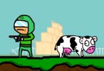 Uddercover