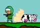 Uddercover