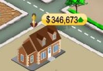 Immobilienmakler