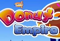 Donutladen