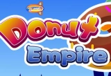 Play Donutladen