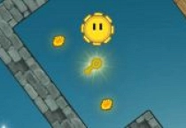 Rolling Hero 2