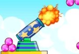 Play Star Cannon