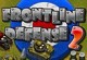 Play Frontline Defense 2