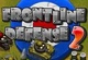 Frontline Defense 2