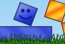 BlueBox