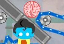 Brains Still Roll