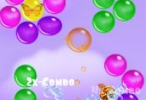 Bubbenloid