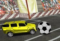 Autoball