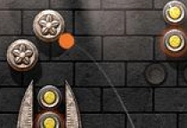 Treasure Cannon