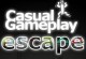 Play Casual Gameplay Escape