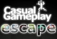 Casual Gameplay Escape