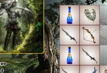 Battle of Immortals