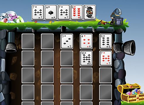 Diamond Spiel Kostenlos Diamond Spiel Kostenlos